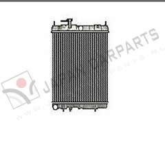 Radiateur (type 1.3)
