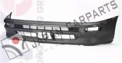 Voorbumper (HB)