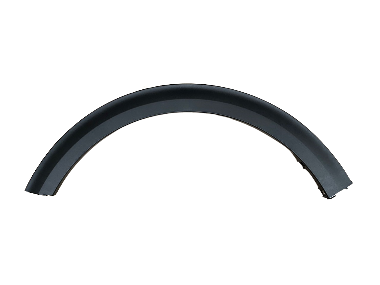 Voorscherm, verbreden, Links