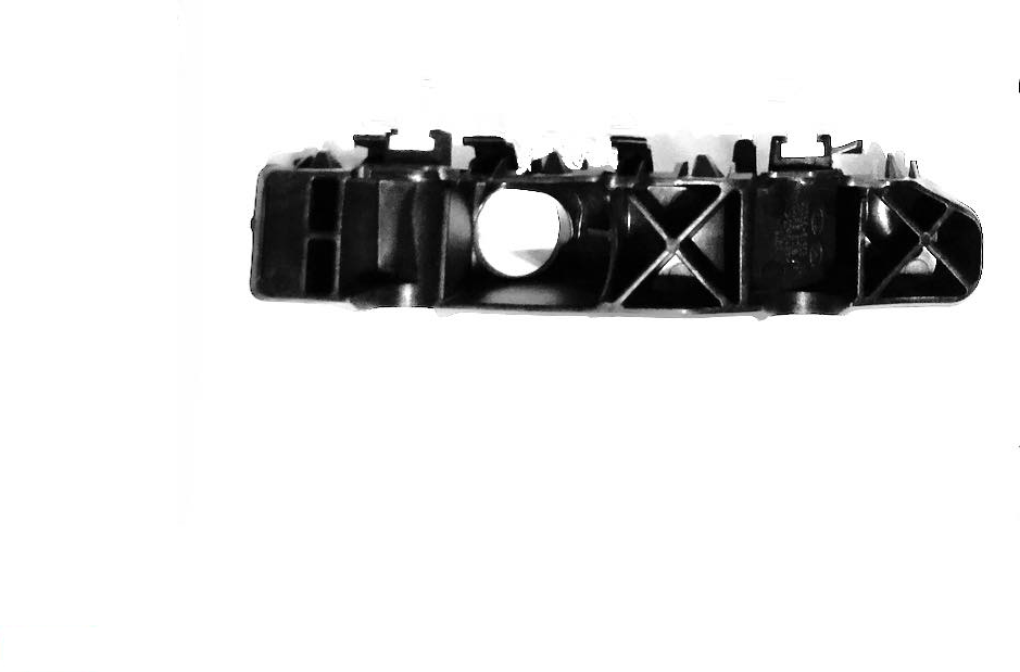 Scherm steun, Rechts 