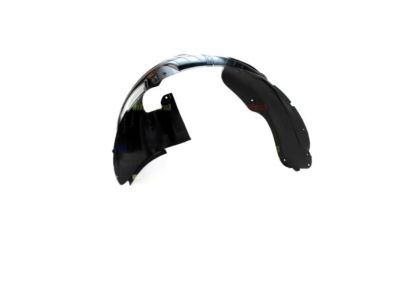 Binnen scherm ( PVC ) , Rechts