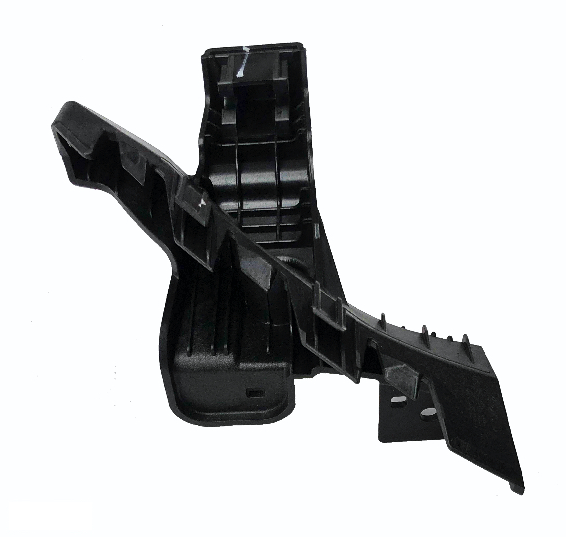 Bumpersteun, Rechts (koplamp)