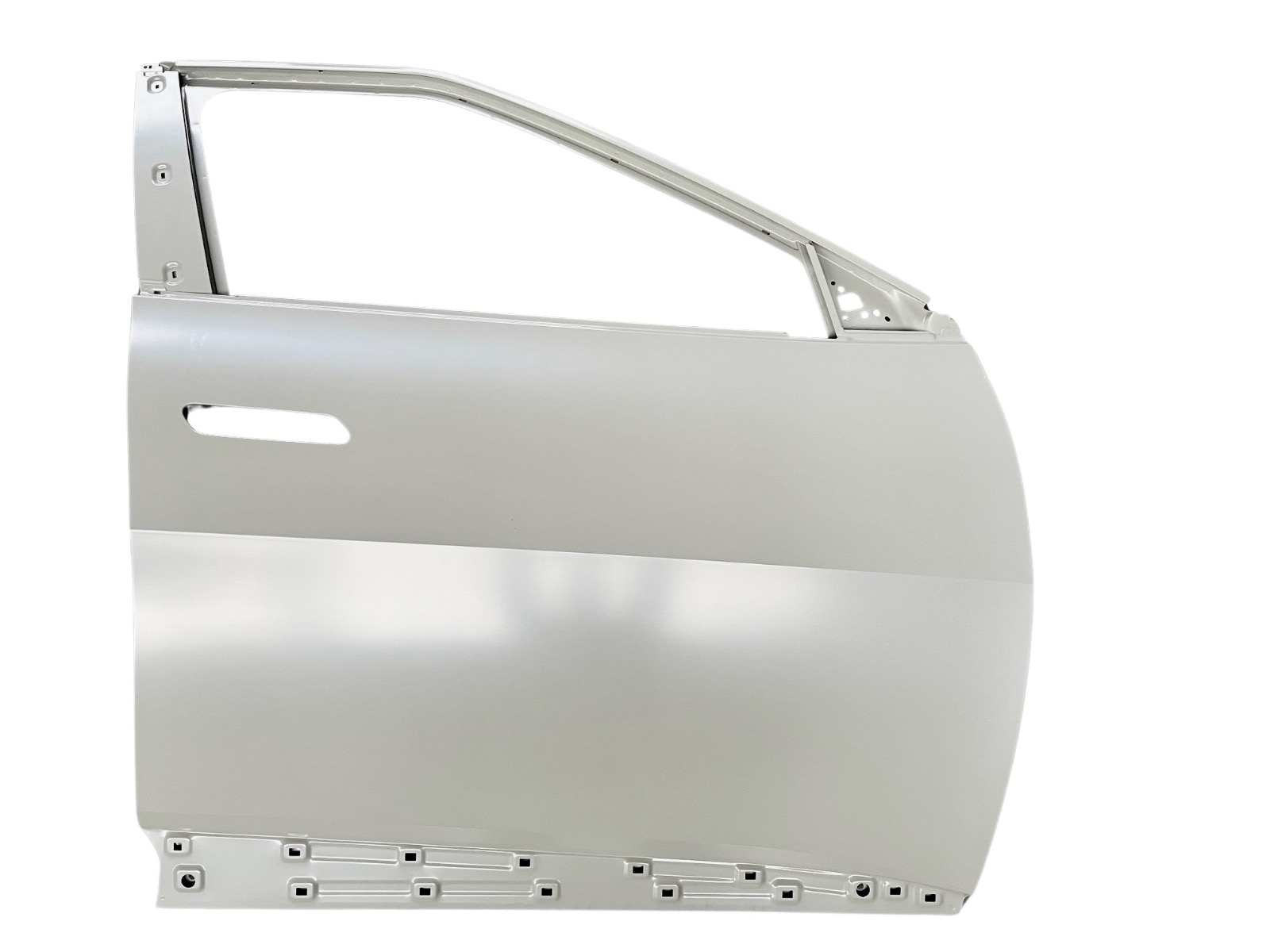 Portier, Rechts voor 