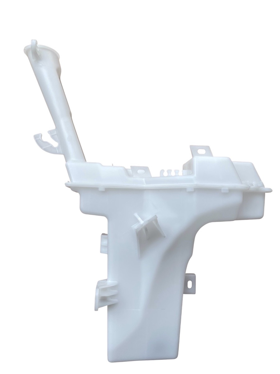 Ruitensproeier reservoir