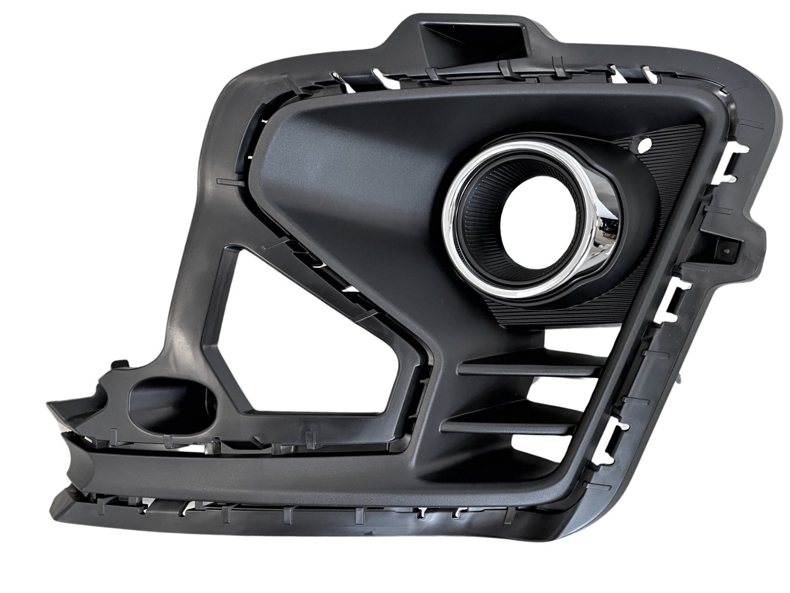 Mistlamp cover, Links