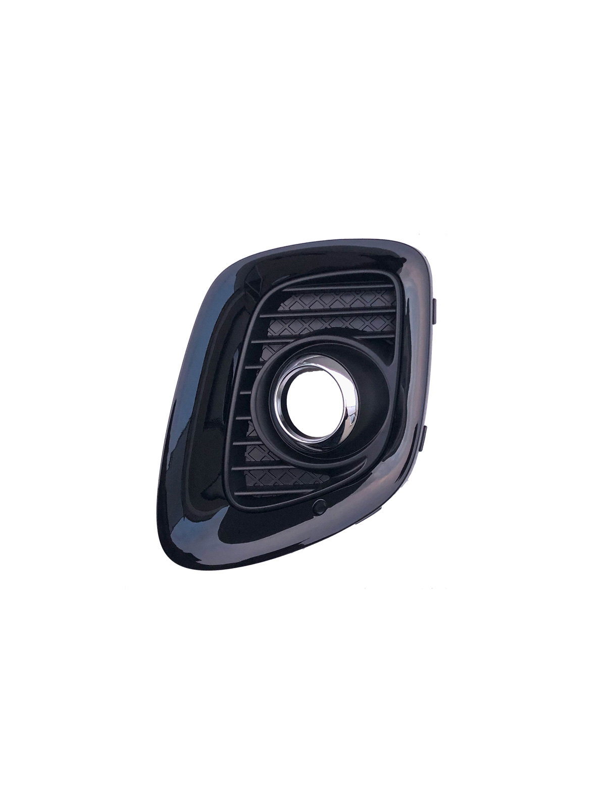 Mistlamp cover , Links