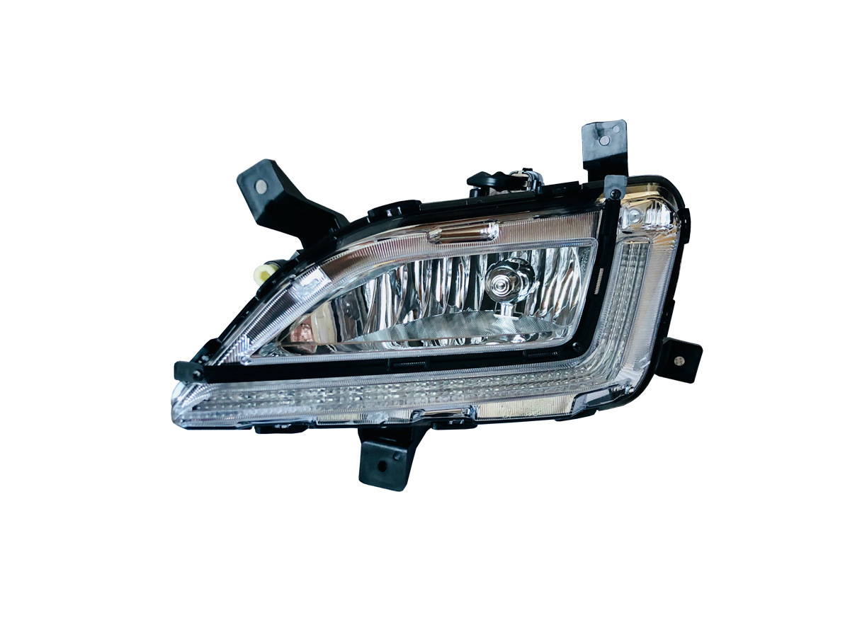 koplamp links led TUCSON MISTLAMP 2019>