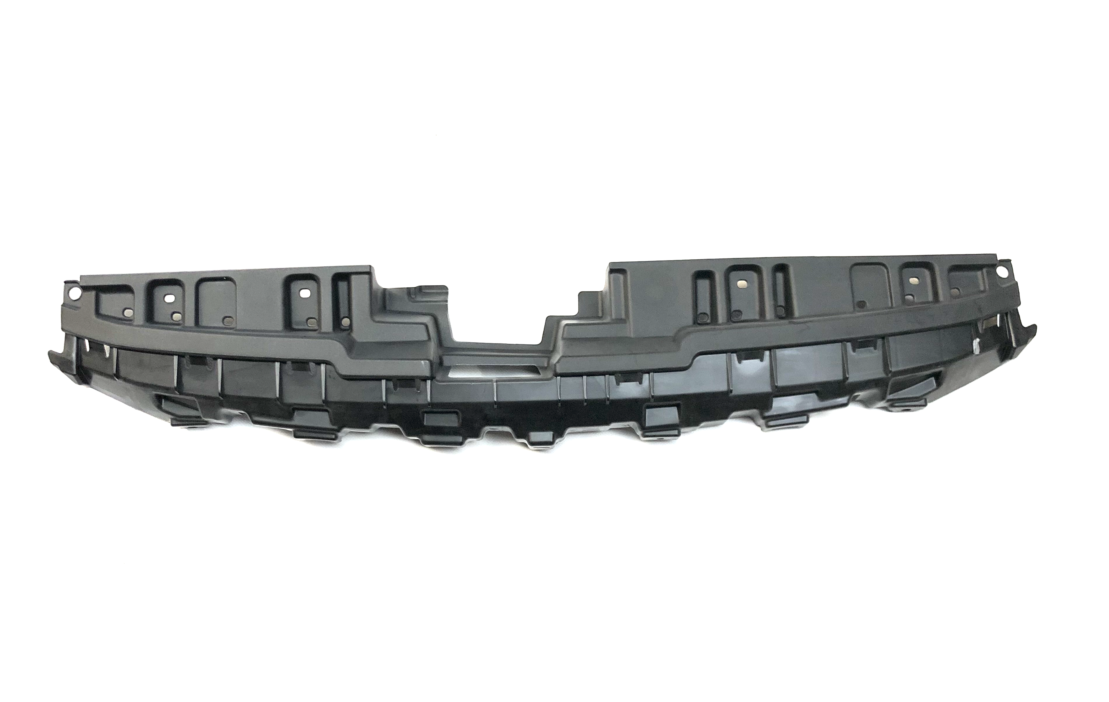 Bumper grile Front cover ( Boven ) 