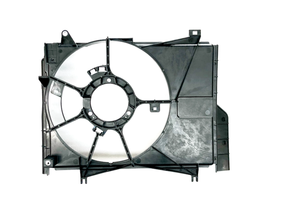 Venhuis ( automaat ) 