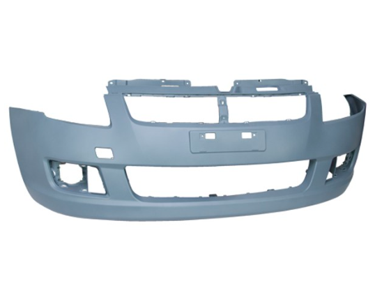 Voorbumper 