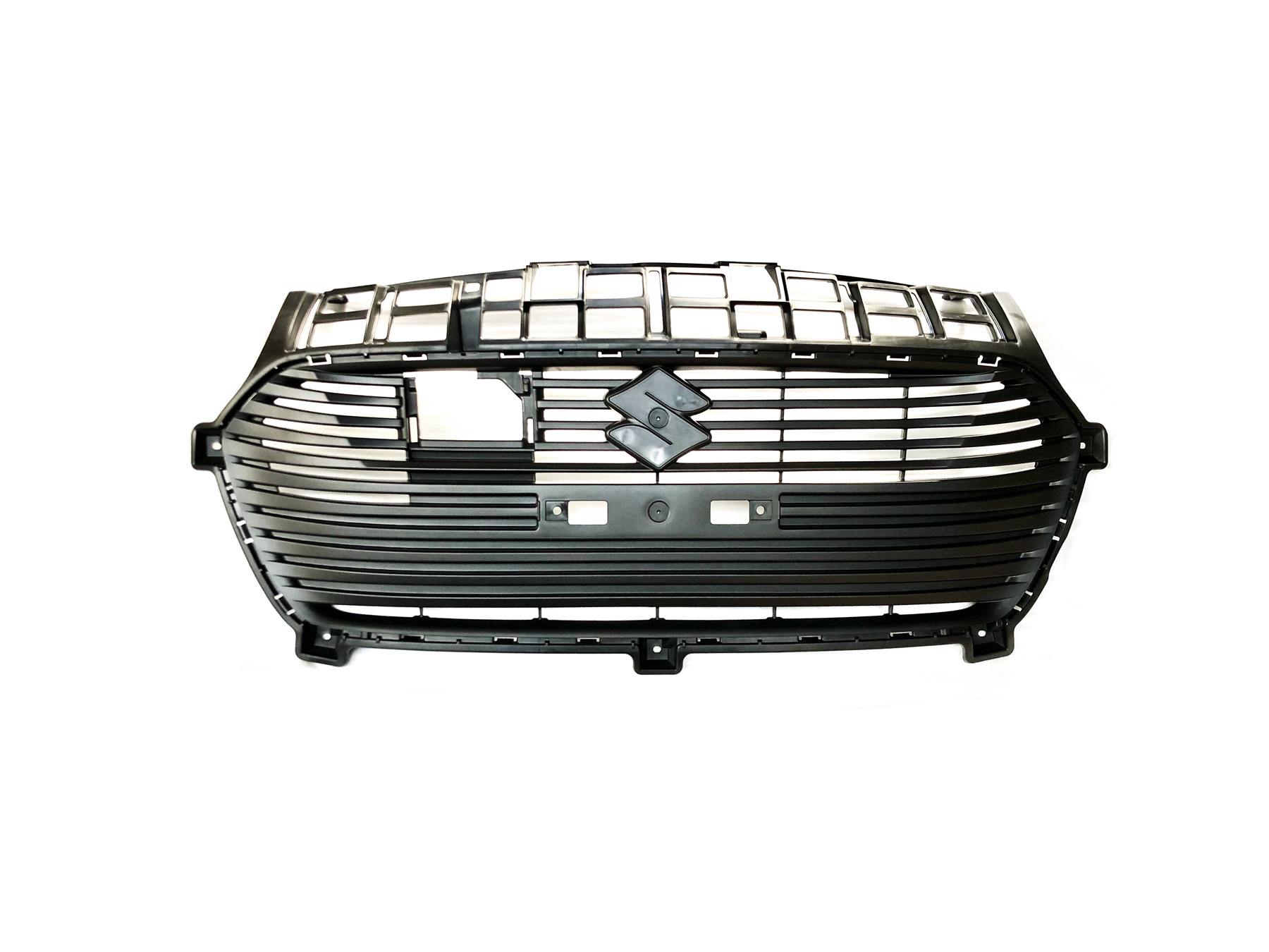 Voorbumper Grille 