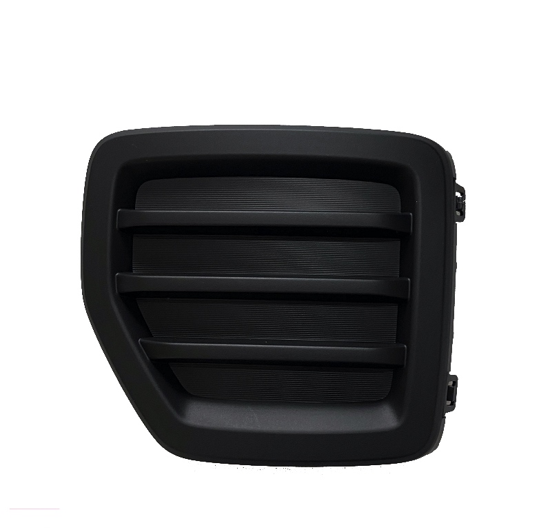 Mistlamp cover , Links