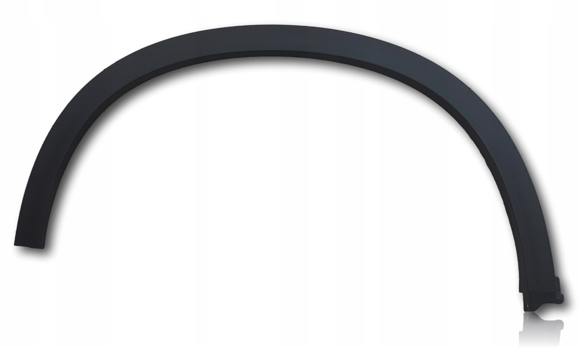 Wielrand verbreder , Links