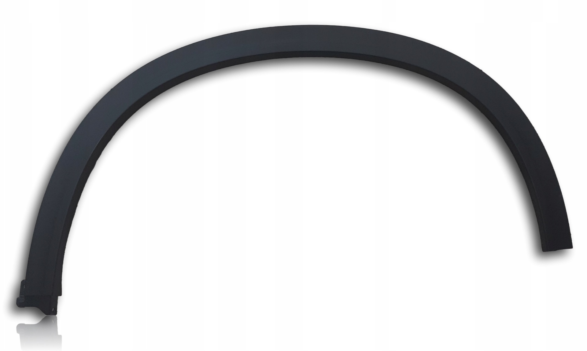 Wielrand verbreder , Rechts