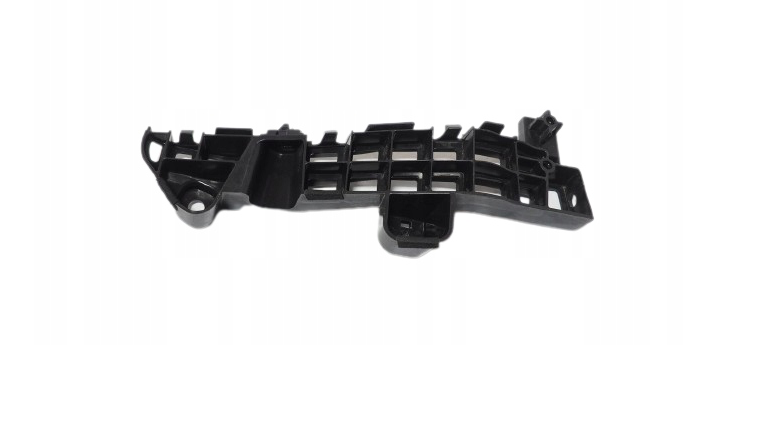 Koplamp steun, geleider Rechts