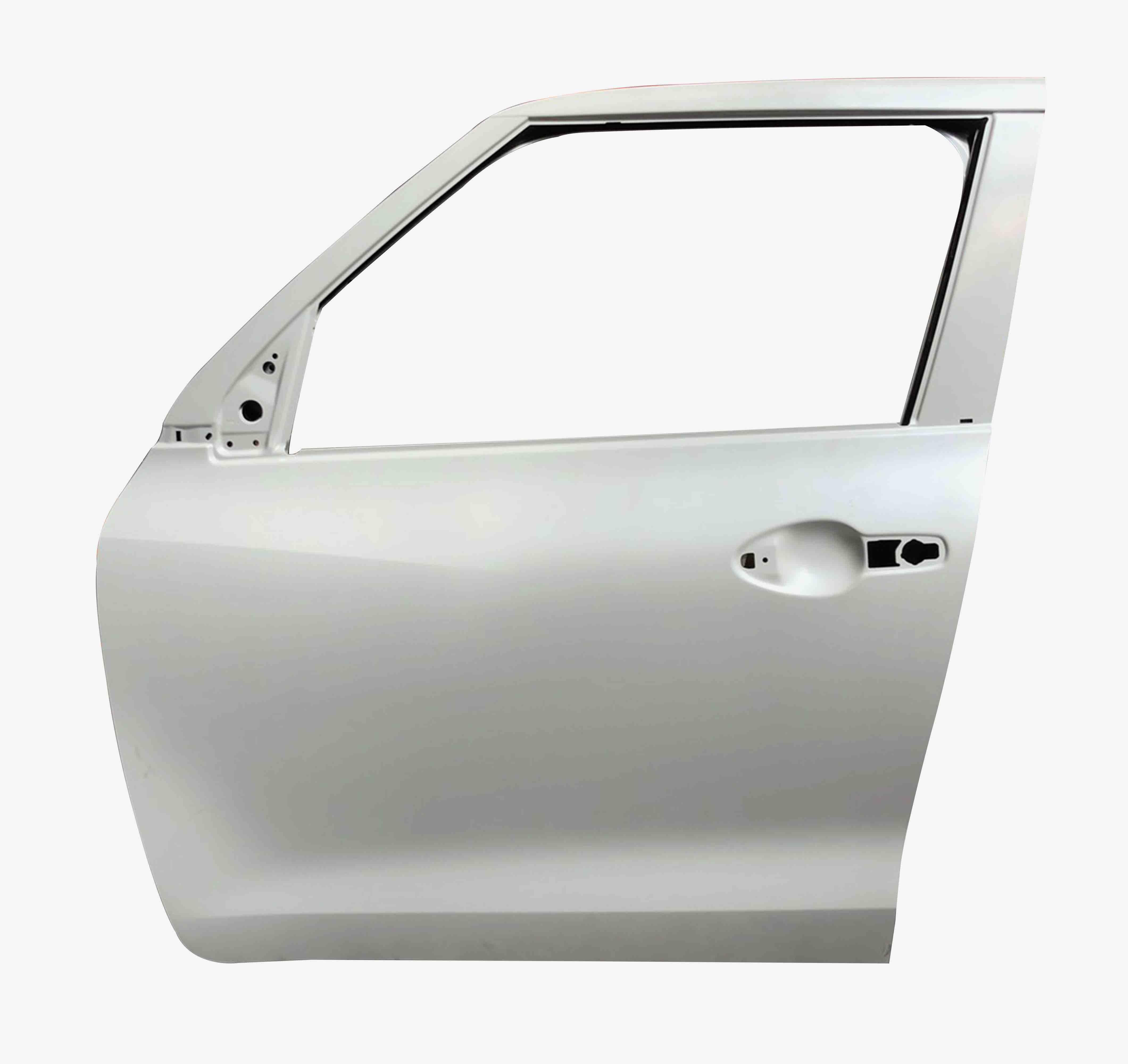 Portier , Links voor