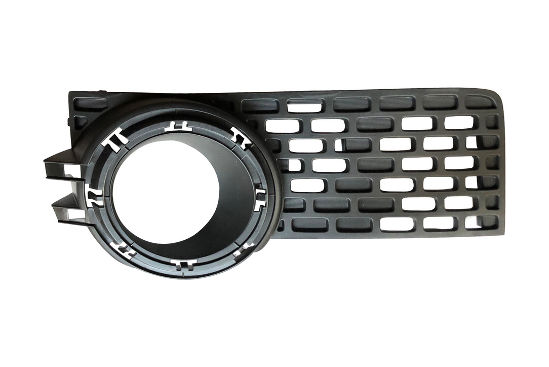 Mistlamp cover , Rechts 