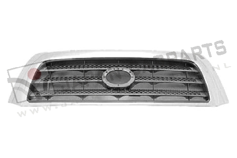 Grille