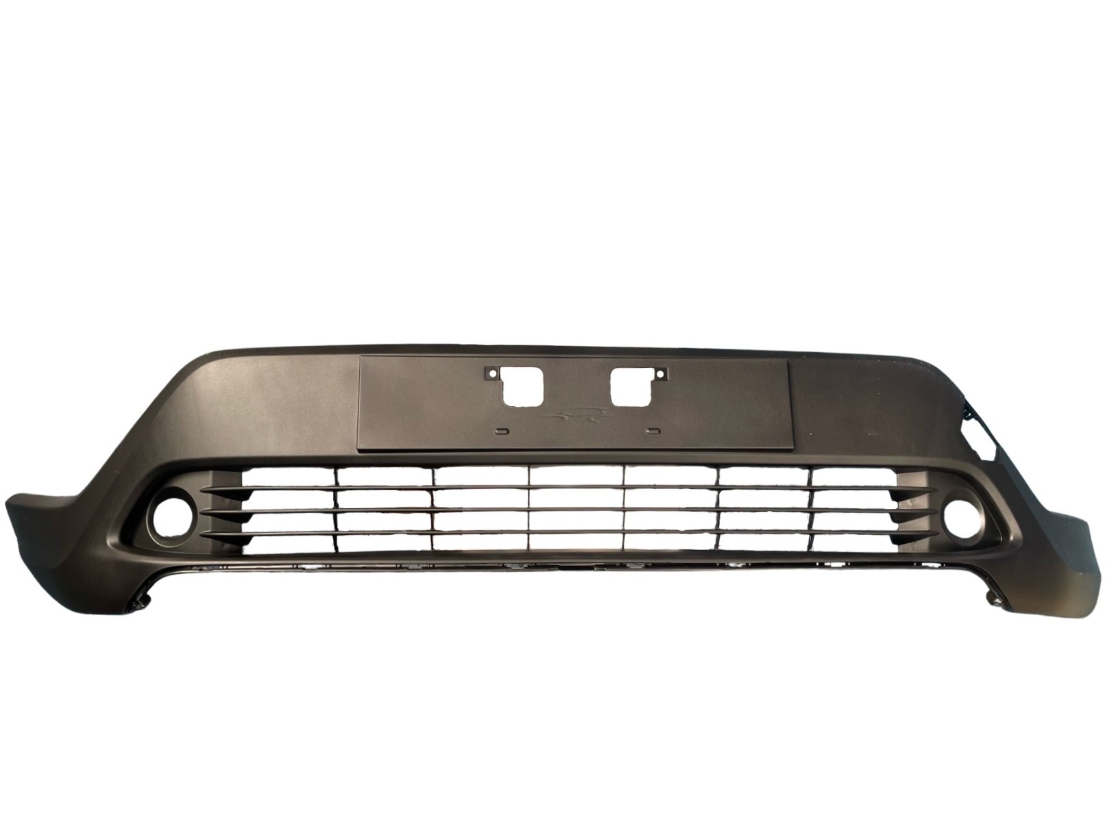 COROLLA CROSS 2022- VOORBUMPER ONDER