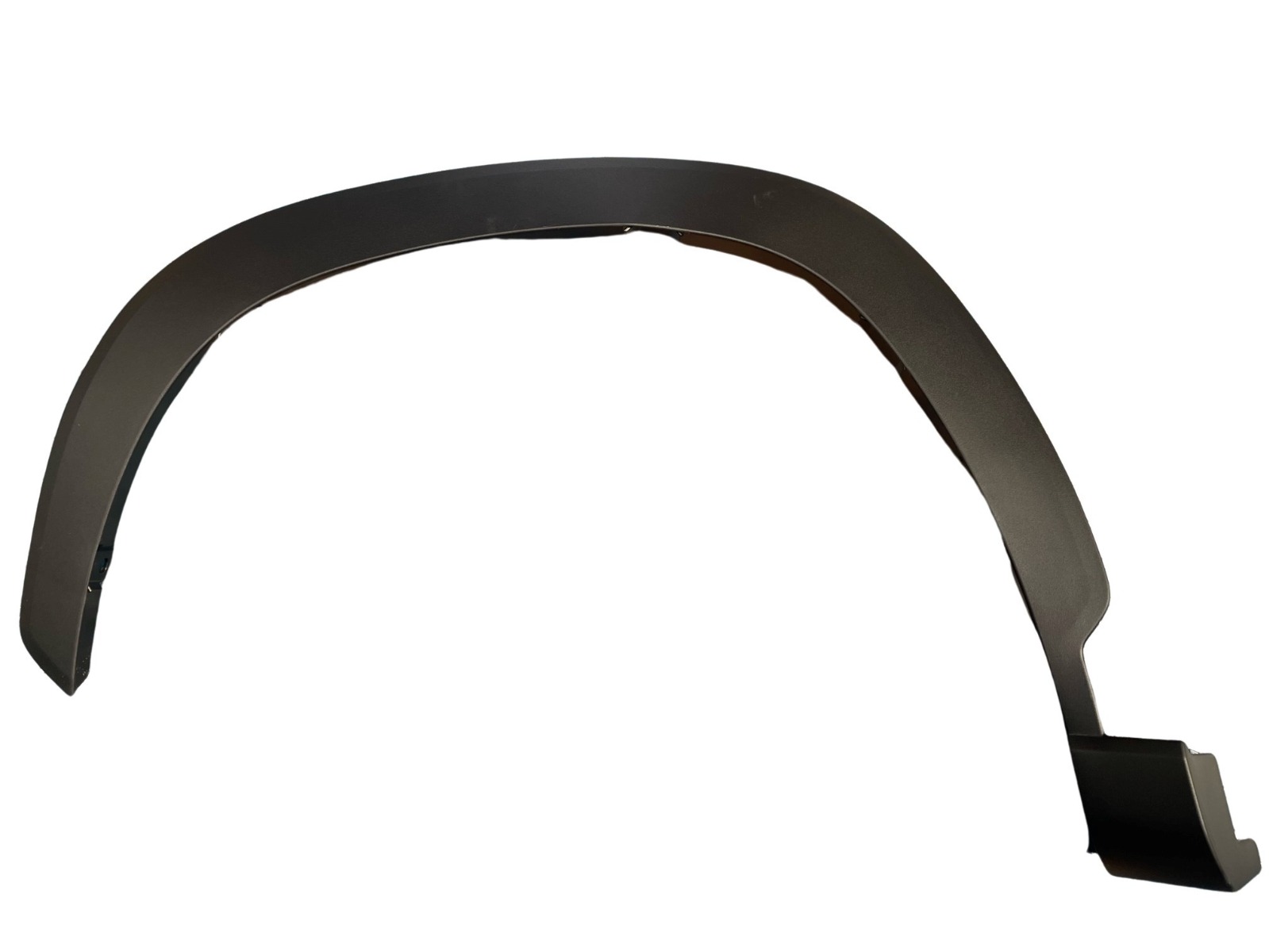 COROLLA CROSS 2022- , WIELRAND VERBREDER, LINKS