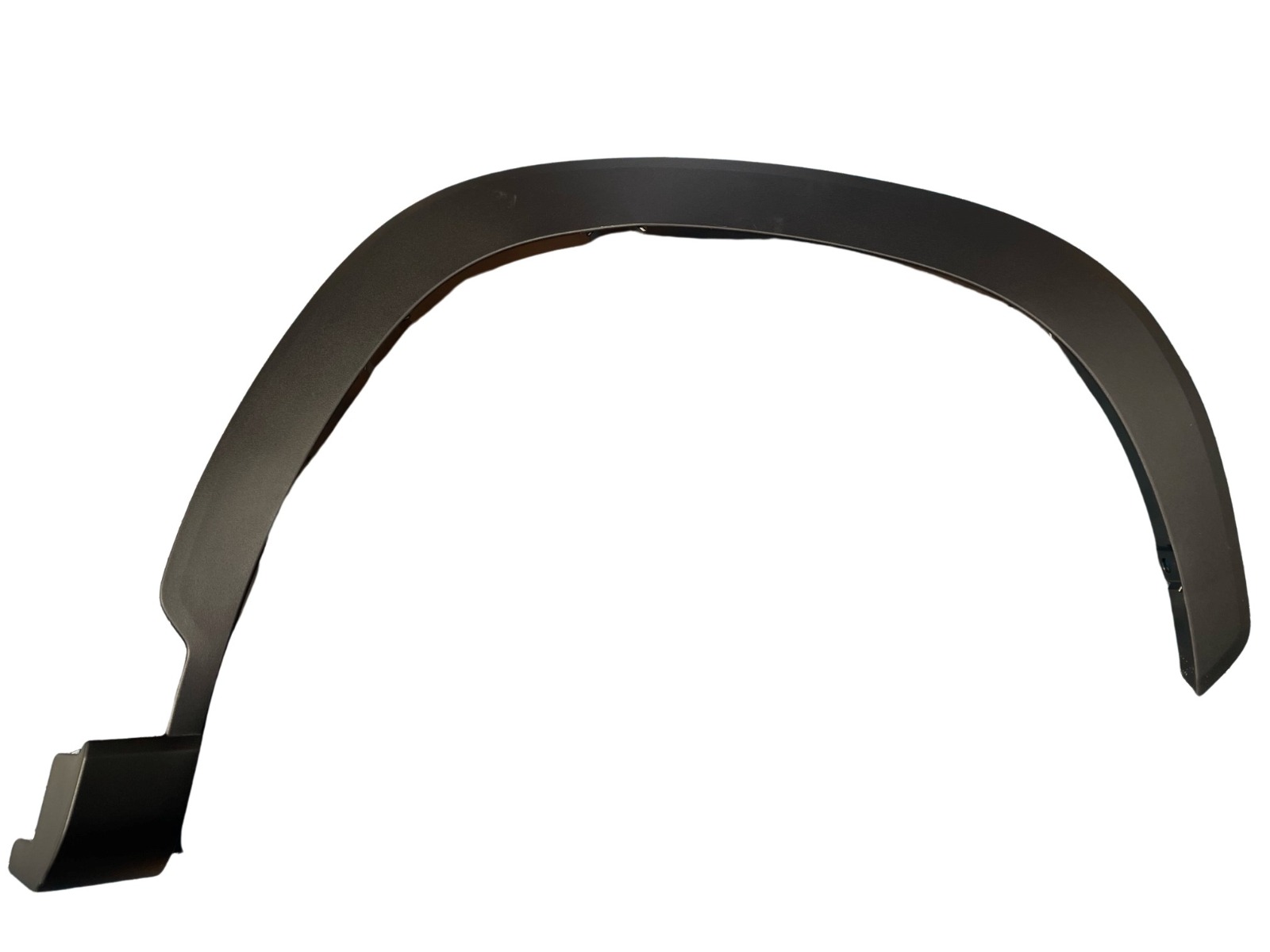 COROLLA CROSS 2022- , WIELRAND VERBREDER, RECHTS