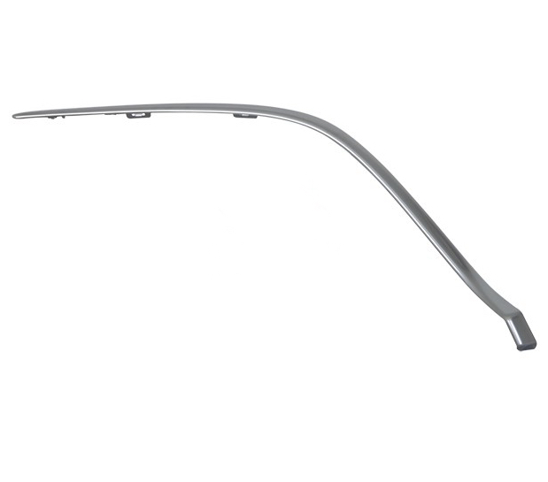 Grille lijst . Links