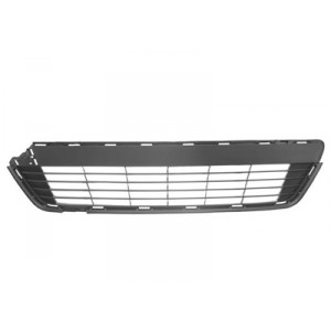 Grille ( onder ) 