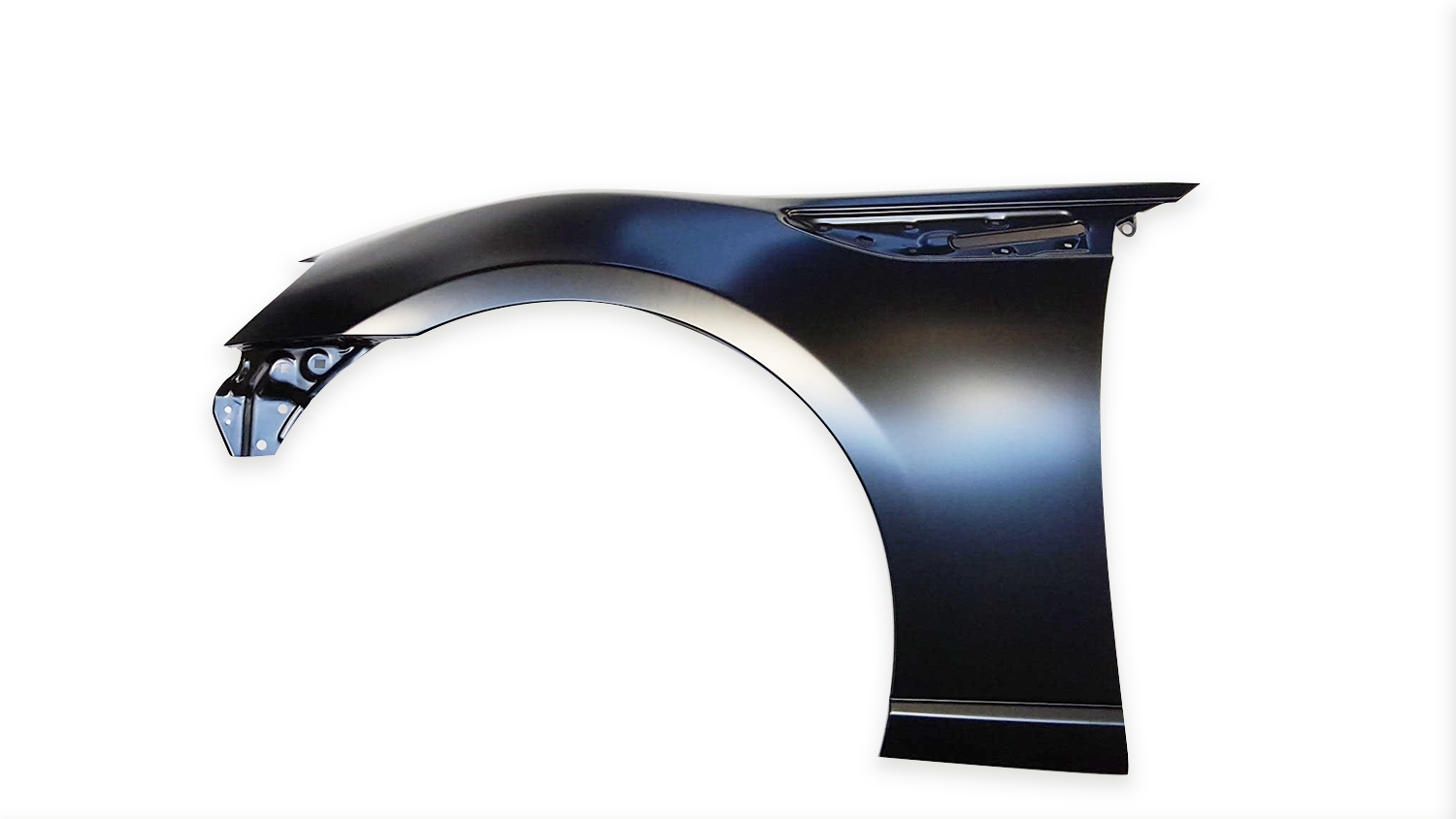 Toyota GT86 2013/-  Scherm Links