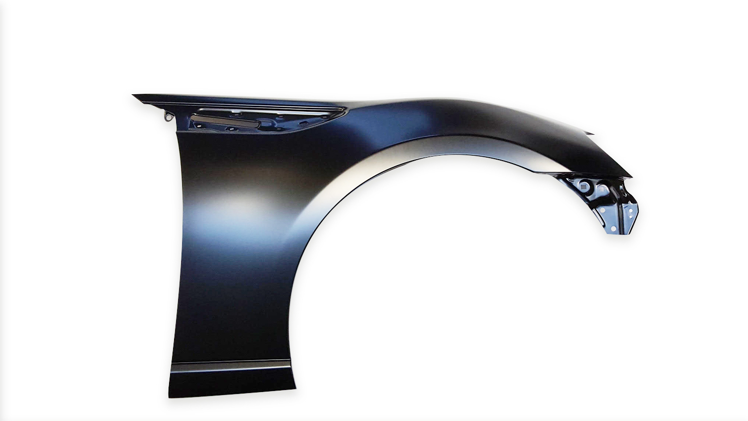 Toyota GT86 2013/-  Scherm Rechts