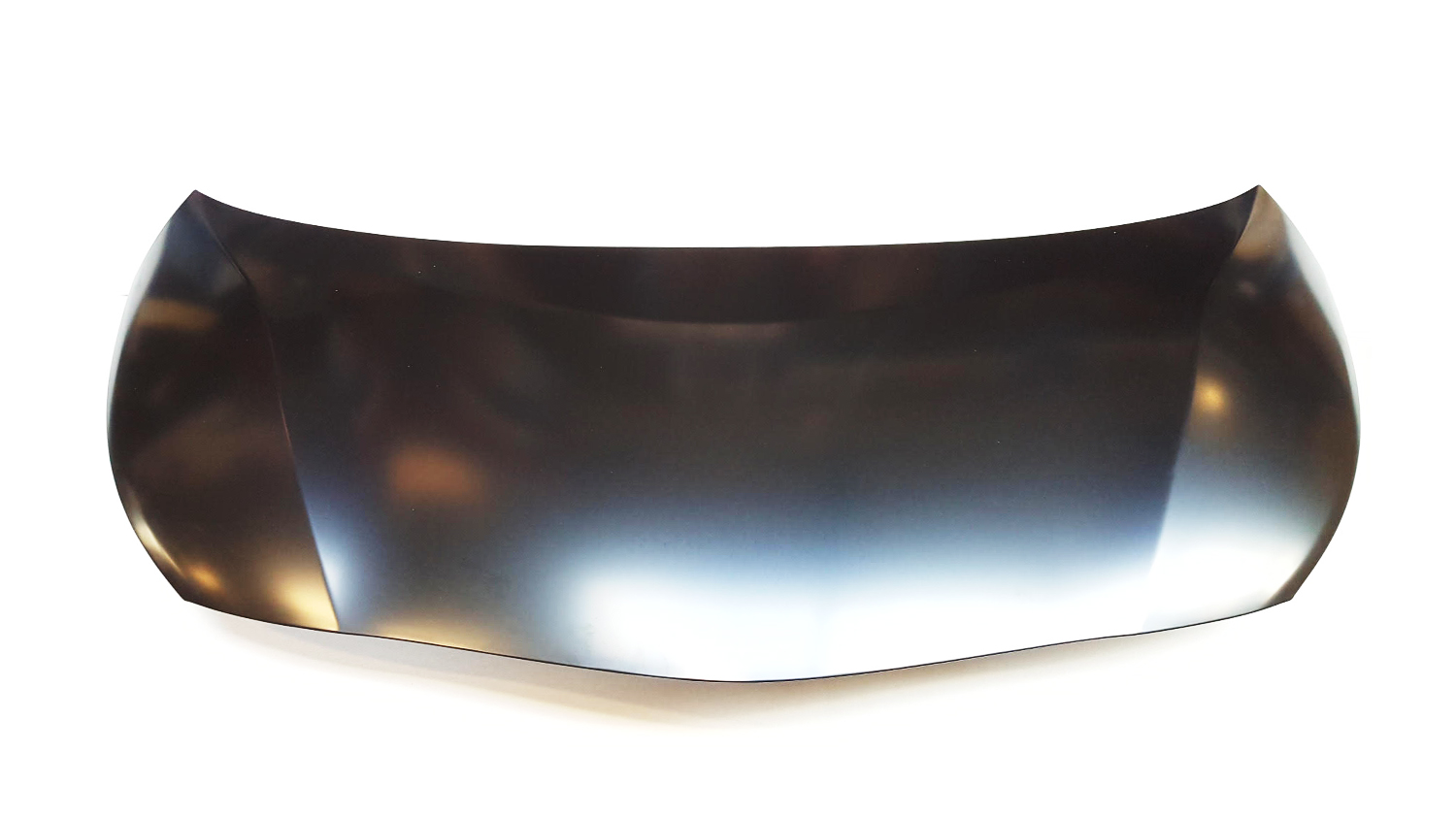 Toyota GT86 2013/-  Motorkap