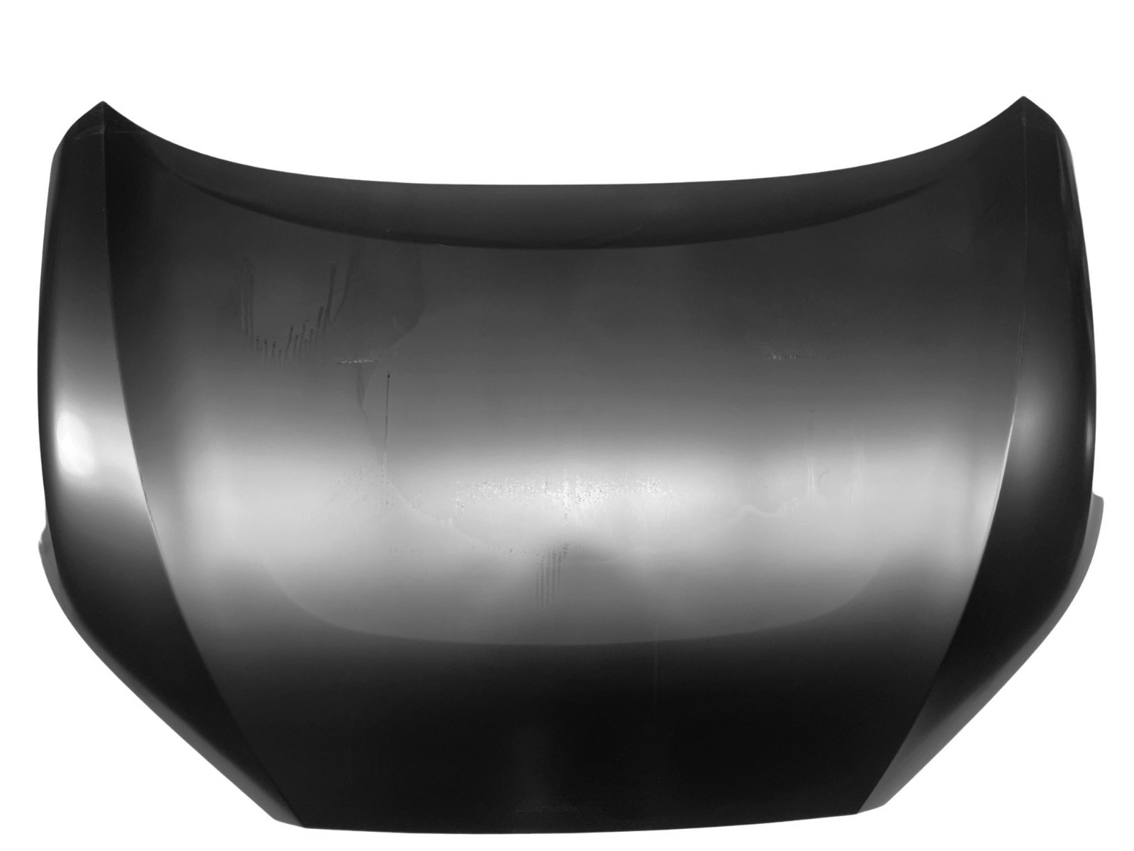 COROLLA CROSS 2022- M/KAP