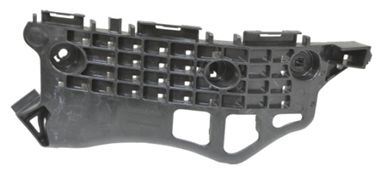 Bumper steun, Links ( voorscherm )