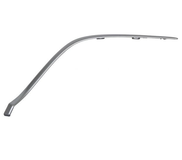 Grille lijst . Rechts 